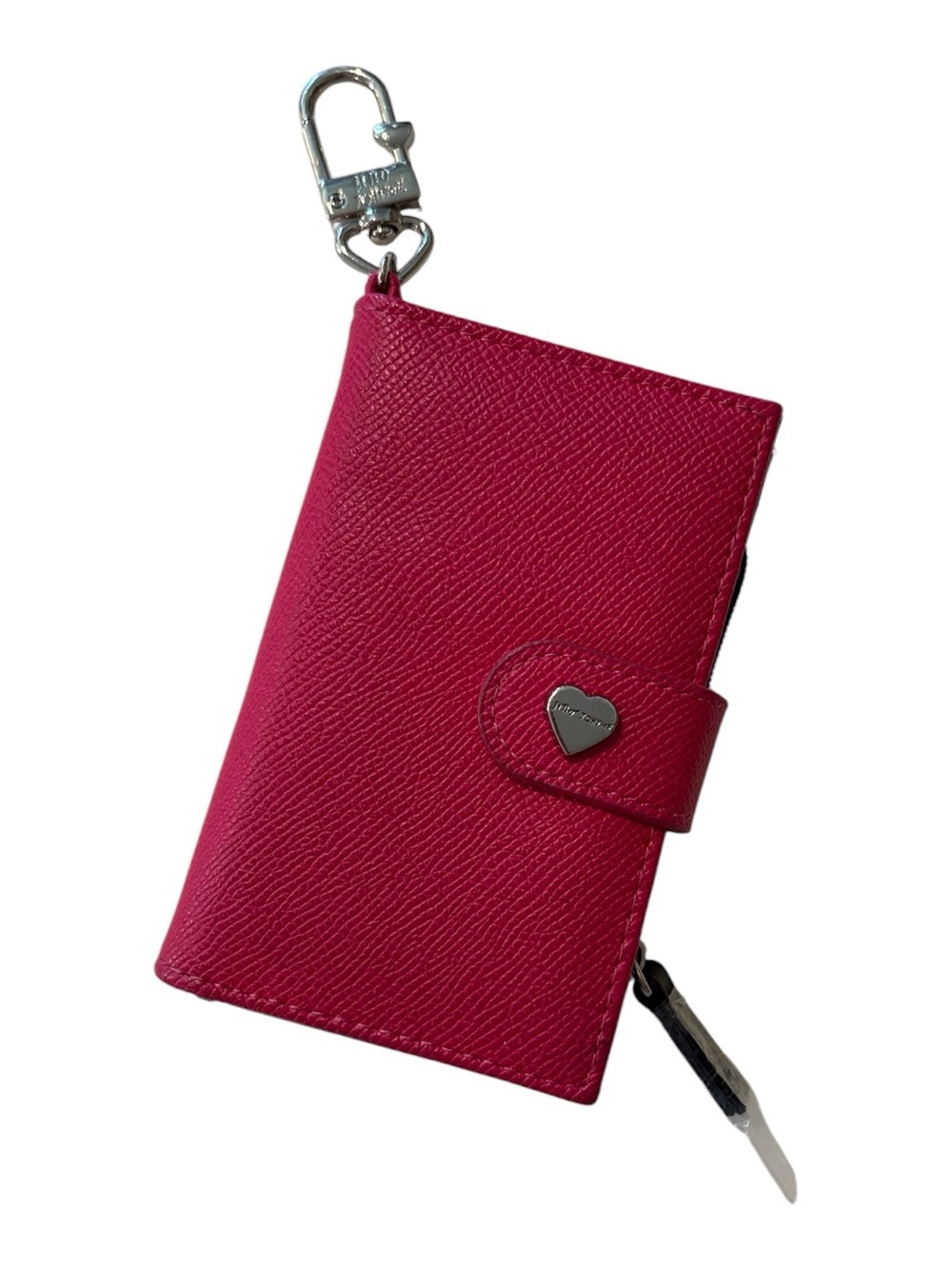 Betsy Johnson Wallet
